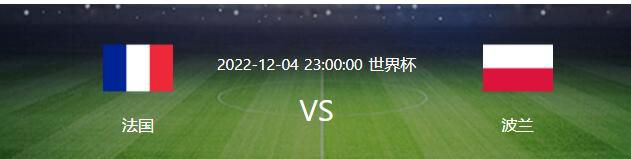 而按照迪士尼去年的计划，该片的上映时间为2021年的7月9日